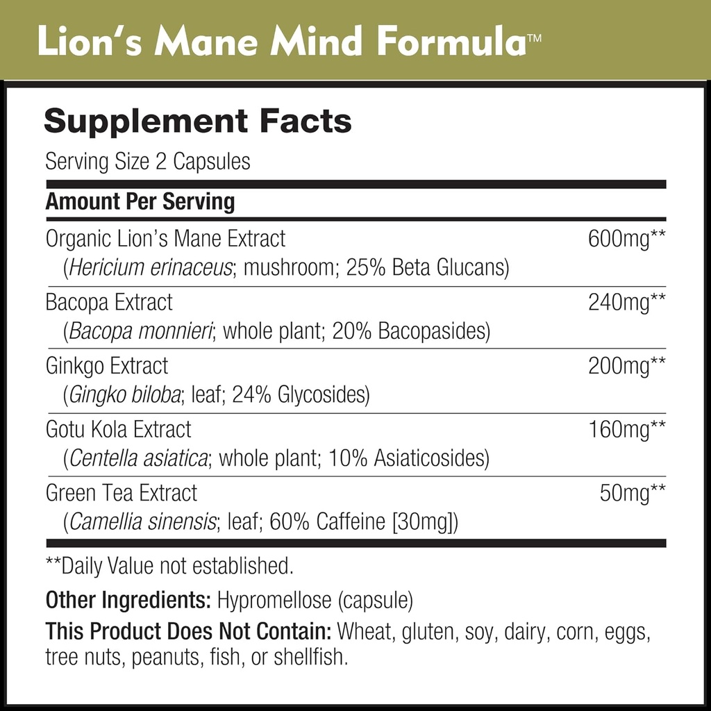 dailynutra-lions-mane-mind-formula---noo-5.jpg