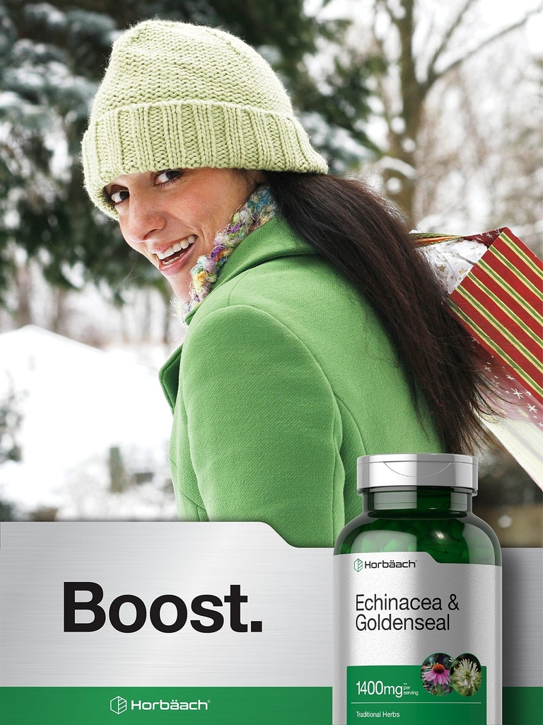 horb-ach-echinacea-goldenseal-capsules-3-6.jpg