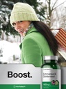 horb-ach-echinacea-goldenseal-capsules-3-6.jpg