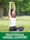 nature-s-truth-echinacea-extract-capsule-4.jpg