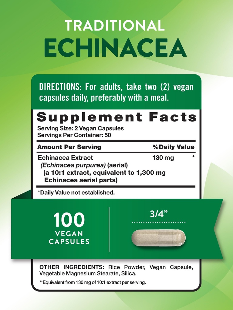 nature-s-truth-echinacea-extract-capsule-2.jpg