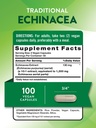 nature-s-truth-echinacea-extract-capsule-2.jpg