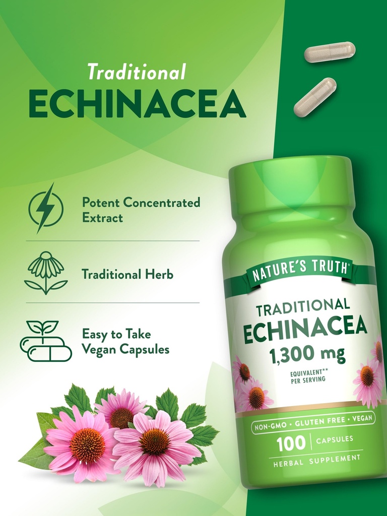 nature-s-truth-echinacea-extract-capsule-5.jpg