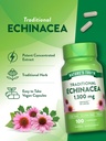 nature-s-truth-echinacea-extract-capsule-5.jpg