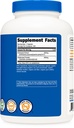 nutricost-echinacea-goldenseal-root-500m-5.jpg