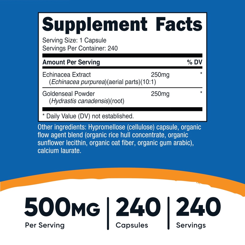 nutricost-echinacea-goldenseal-root-500m-2.jpg