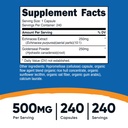 nutricost-echinacea-goldenseal-root-500m-2.jpg