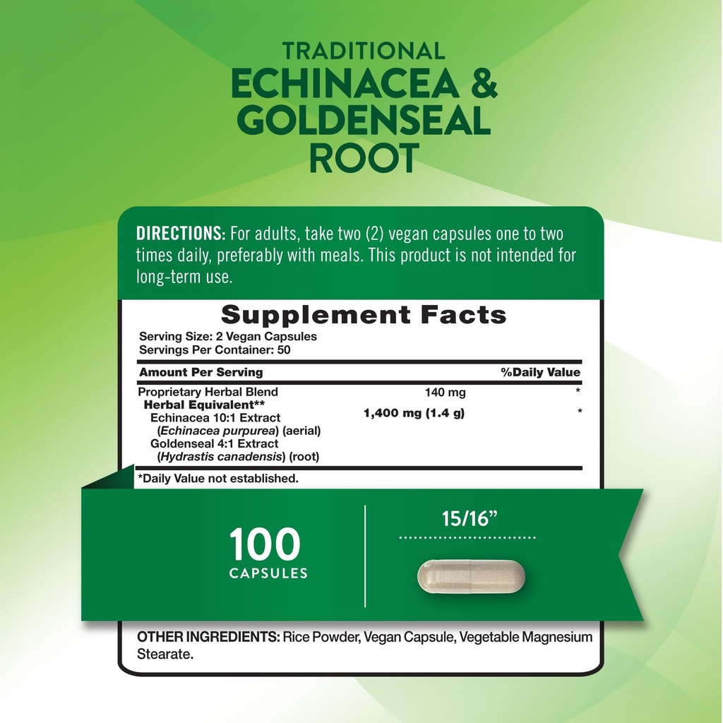 nature-s-truth-echinacea-goldenseal-caps-2.jpg