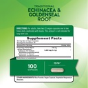 nature-s-truth-echinacea-goldenseal-caps-2.jpg
