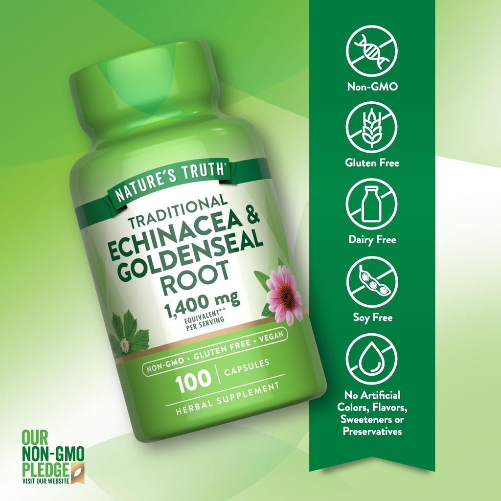 nature-s-truth-echinacea-goldenseal-caps-3.jpg