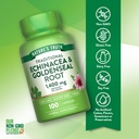nature-s-truth-echinacea-goldenseal-caps-3.jpg