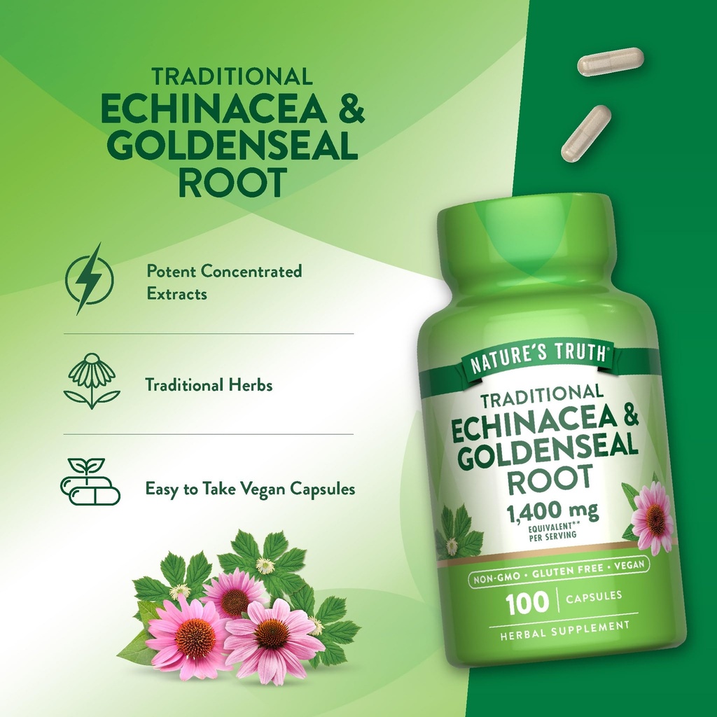 nature-s-truth-echinacea-goldenseal-caps-5.jpg