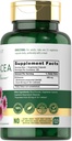 carlyle-echinacea-120-capsules-vegetaria-2.jpg