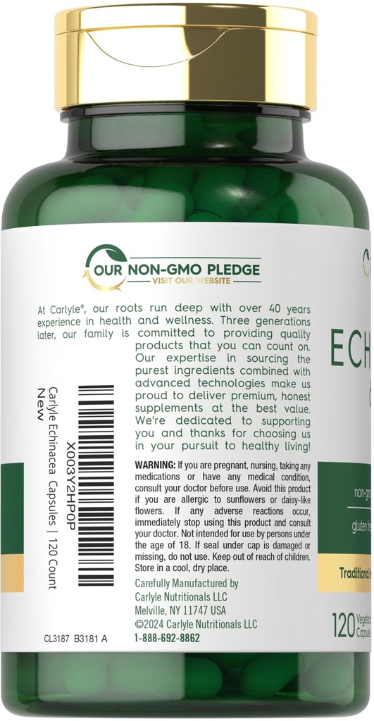 carlyle-echinacea-120-capsules-vegetaria-3.jpg
