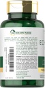 carlyle-echinacea-120-capsules-vegetaria-3.jpg