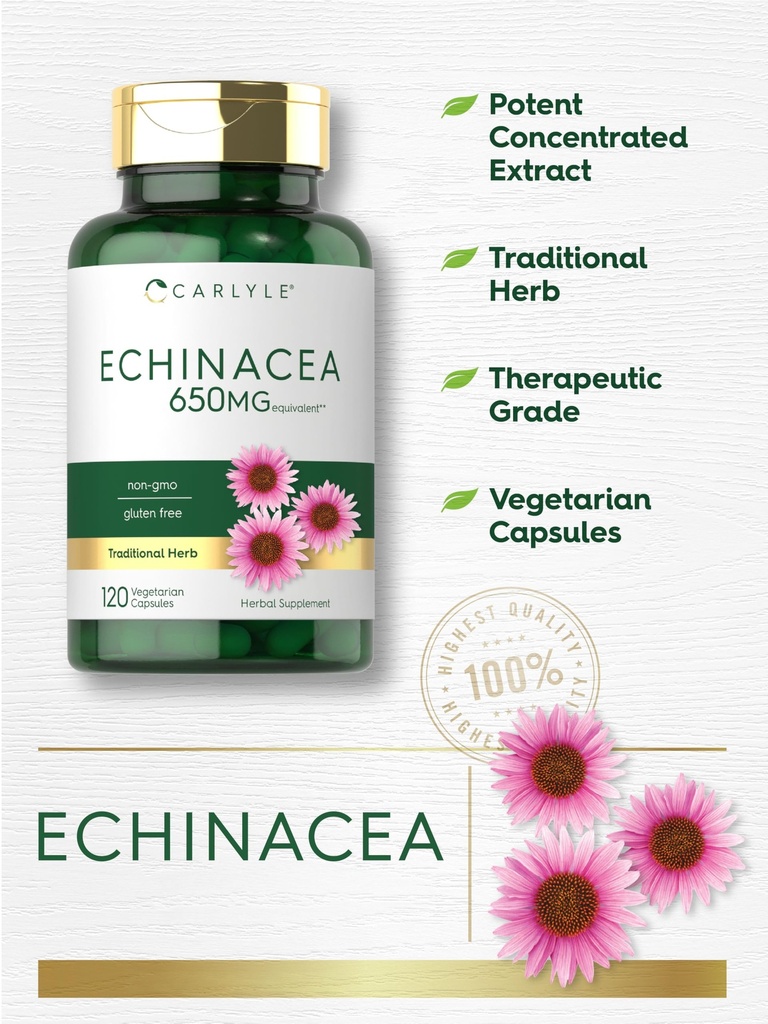 carlyle-echinacea-120-capsules-vegetaria-4.jpg