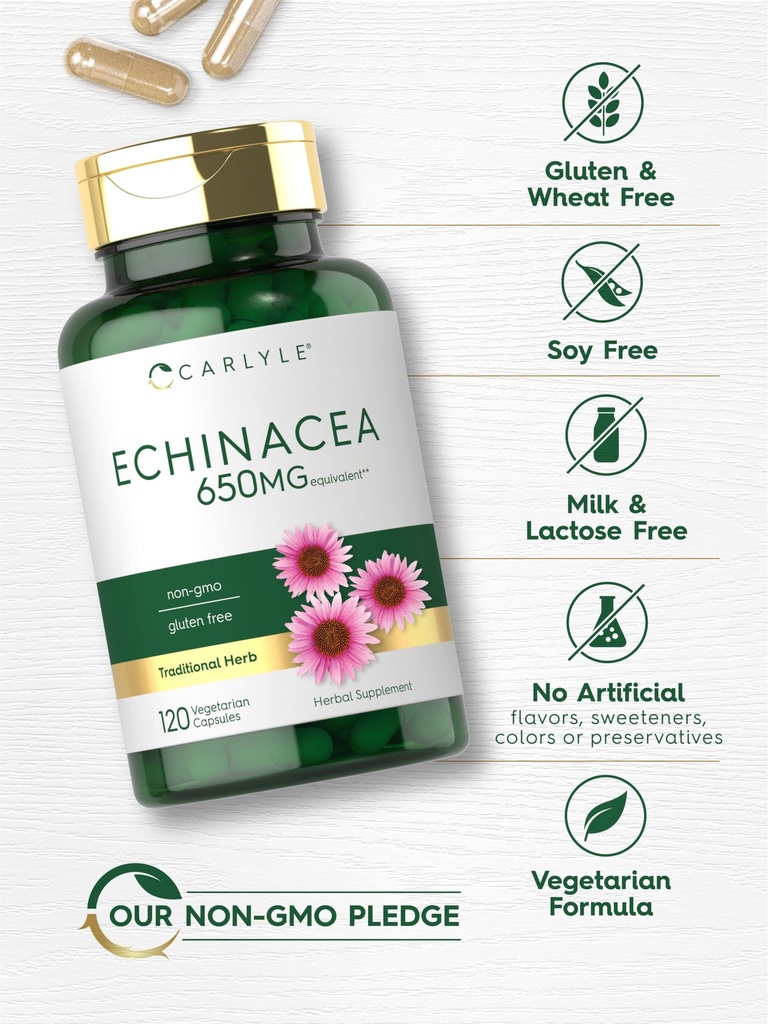carlyle-echinacea-120-capsules-vegetaria-5.jpg