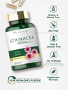 carlyle-echinacea-120-capsules-vegetaria-5.jpg