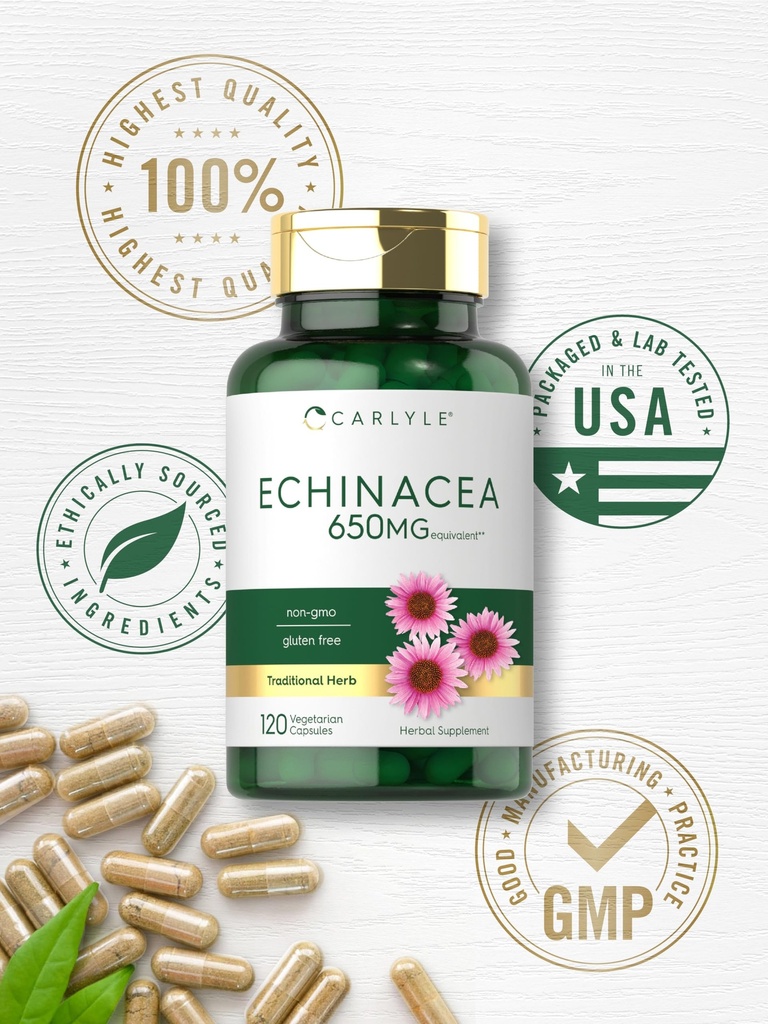 carlyle-echinacea-120-capsules-vegetaria-6.jpg