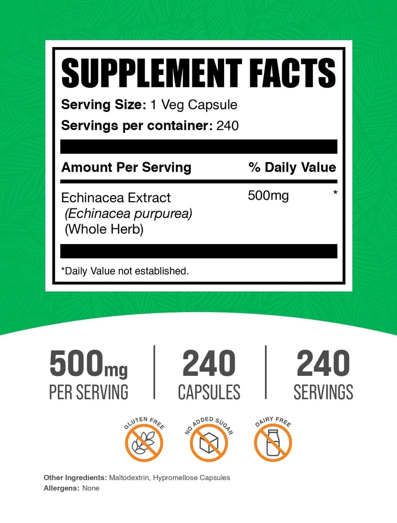 bulksupplements-com-echinacea-extract-ca-2.jpg