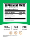 bulksupplements-com-echinacea-extract-ca-2.jpg