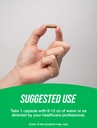 bulksupplements-com-echinacea-extract-ca-4.jpg