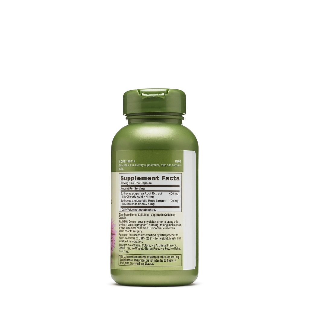 gnc-herbal-plus-echinacea-extract-500mg--2.jpg