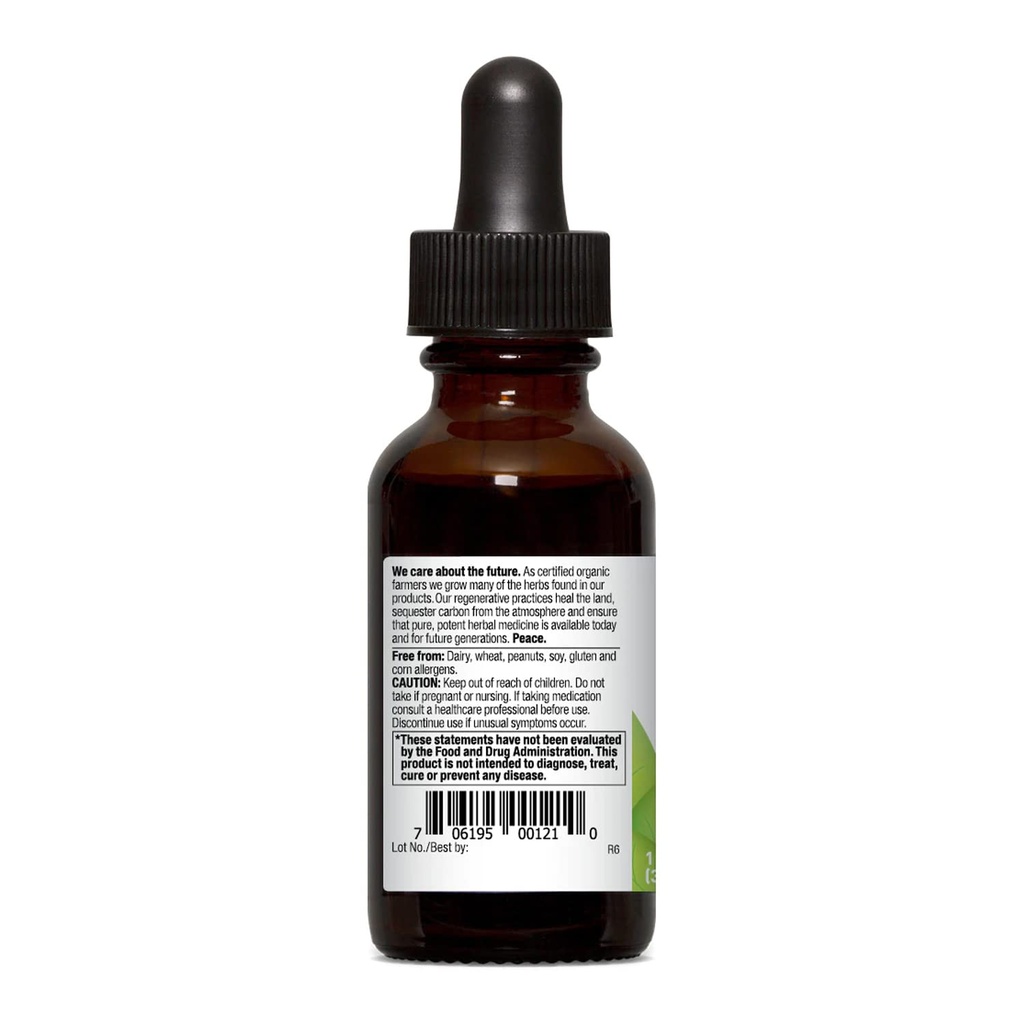oregon-s-wild-harvest-fresh-organic-prem-3.jpg