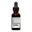 oregon-s-wild-harvest-fresh-organic-prem-3.jpg