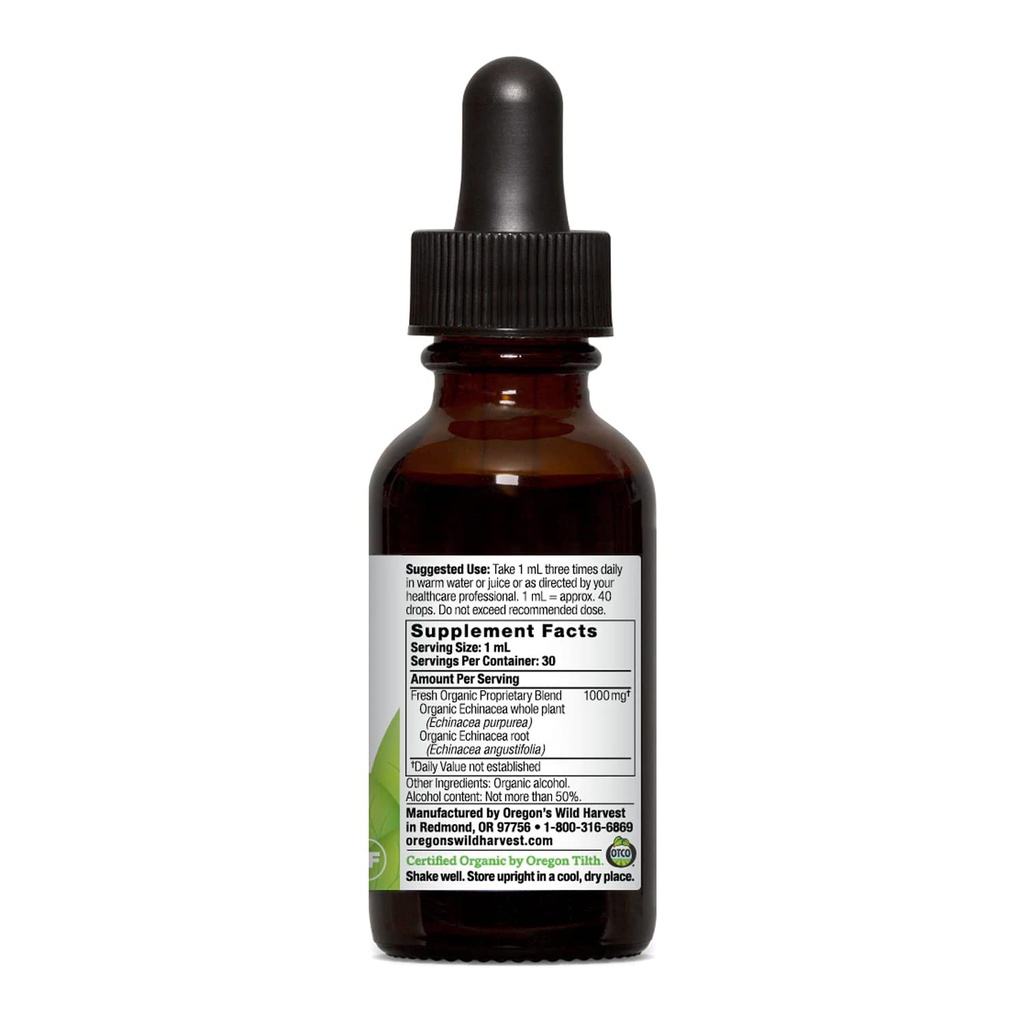 oregon-s-wild-harvest-fresh-organic-prem-2.jpg