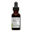 oregon-s-wild-harvest-fresh-organic-prem-2.jpg