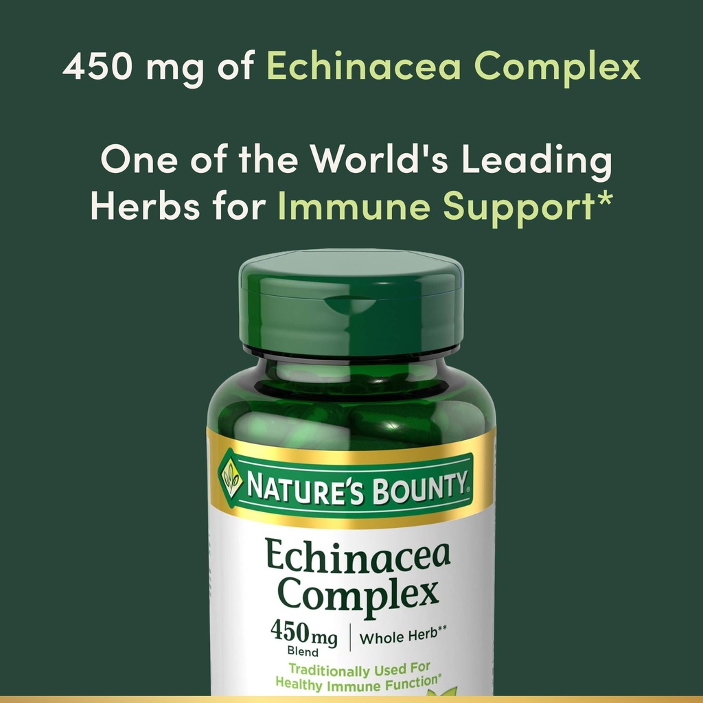 nature-s-bounty-echinacea-complex-herbal-3.jpg