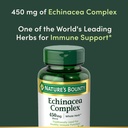 nature-s-bounty-echinacea-complex-herbal-3.jpg