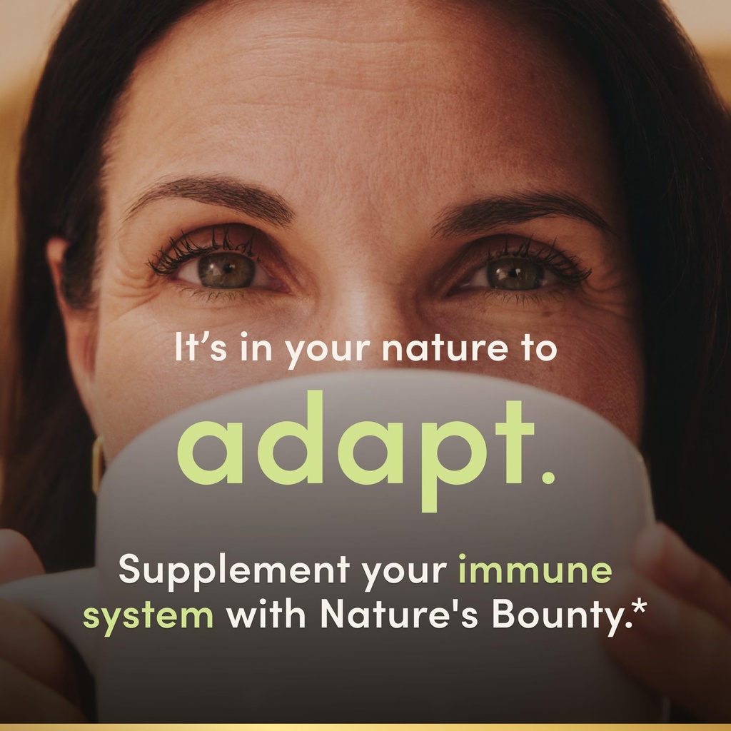 nature-s-bounty-echinacea-complex-herbal-4.jpg