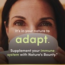 nature-s-bounty-echinacea-complex-herbal-4.jpg