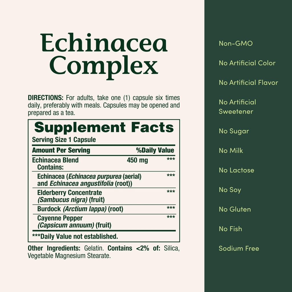 nature-s-bounty-echinacea-complex-herbal-5.jpg