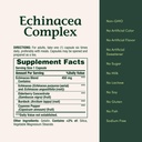 nature-s-bounty-echinacea-complex-herbal-5.jpg