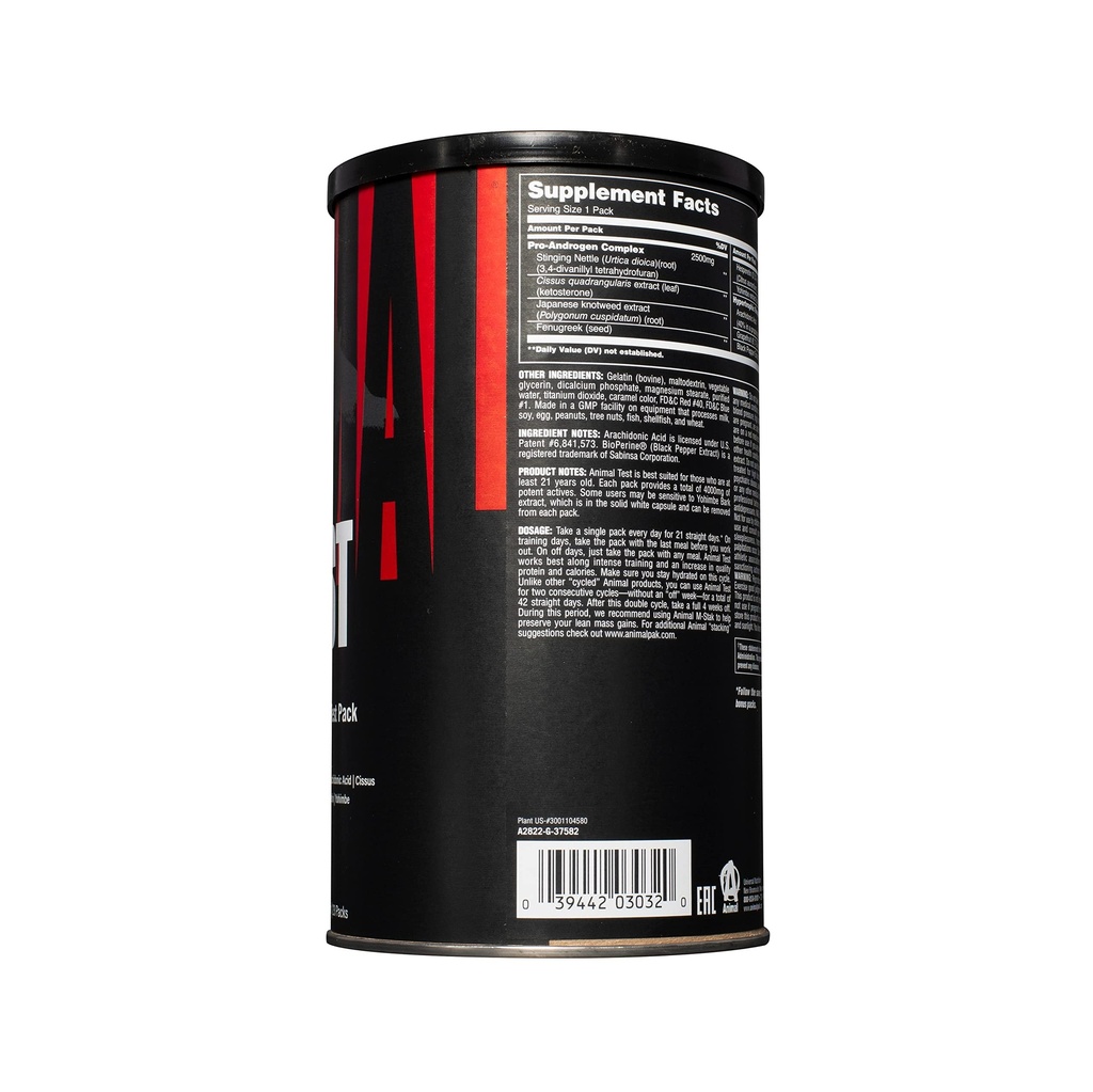 animal-test-testosterone-booster-for-men-2.jpg