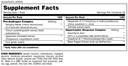 animal-test-testosterone-booster-for-men-6.jpg