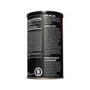 animal-test-testosterone-booster-for-men-4.jpg