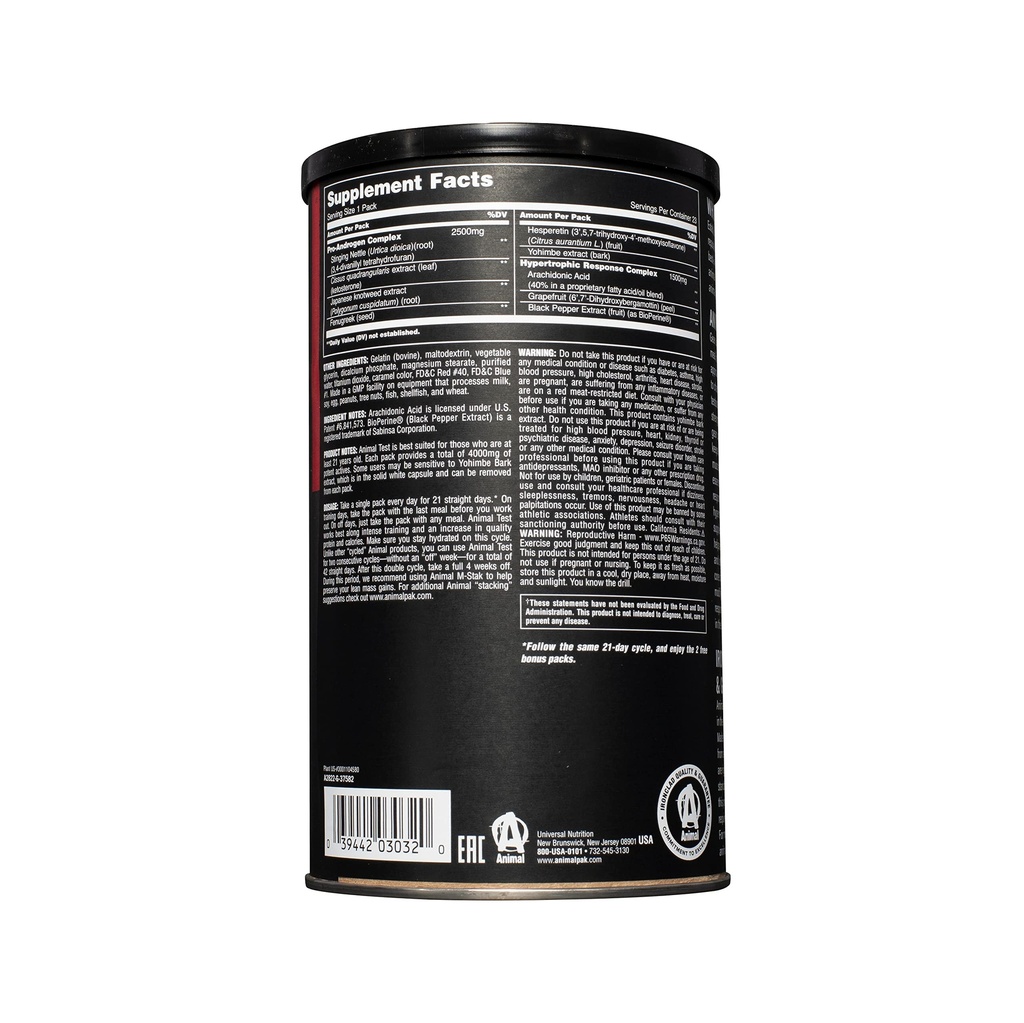 animal-test-testosterone-booster-for-men-3.jpg