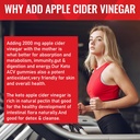 apple-cider-vinegar-gummies-keto-acv-gum-6.jpg