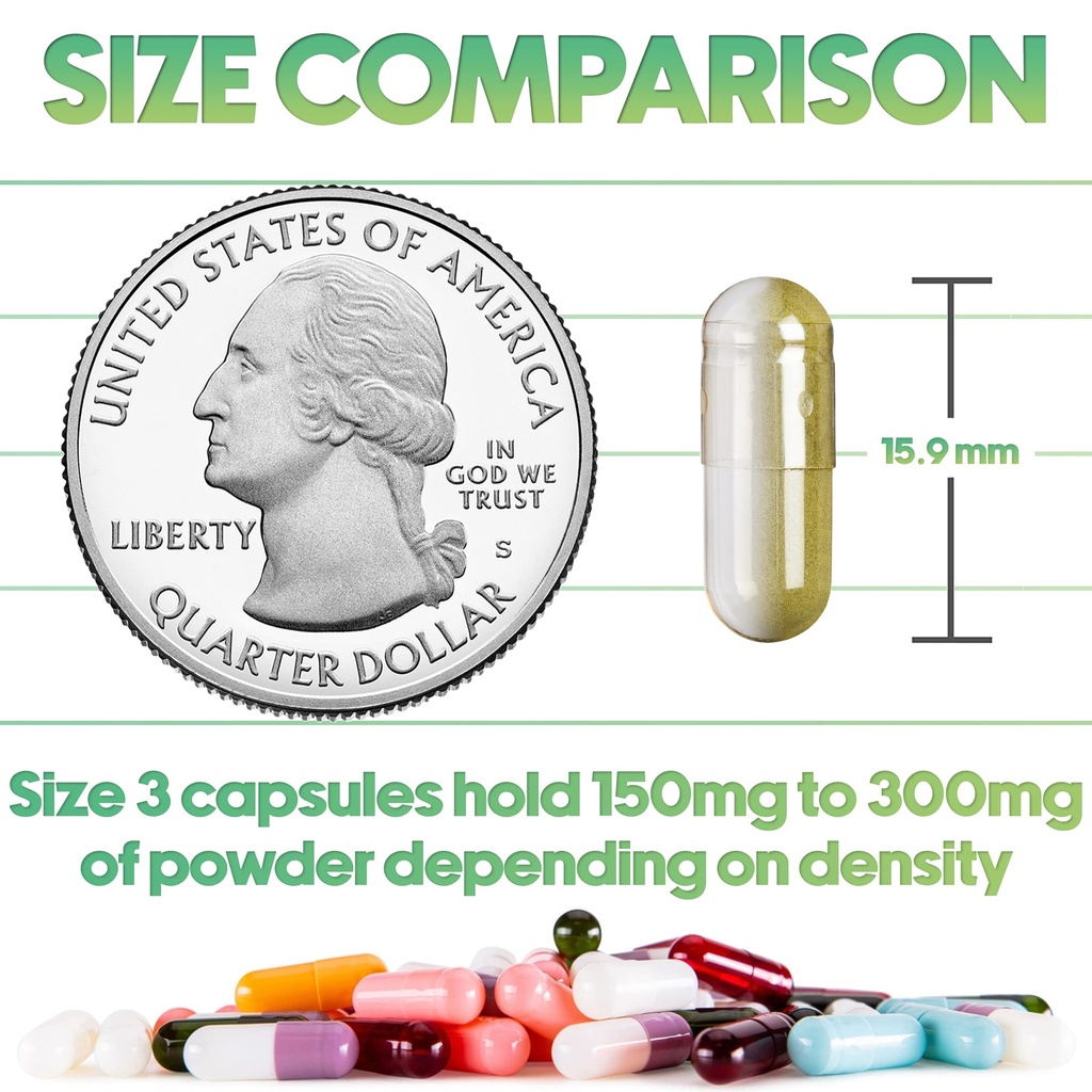 xprs-nutra-size-3-empty-capsules-100-cou-3.jpg