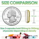 xprs-nutra-size-3-empty-capsules-100-cou-3.jpg