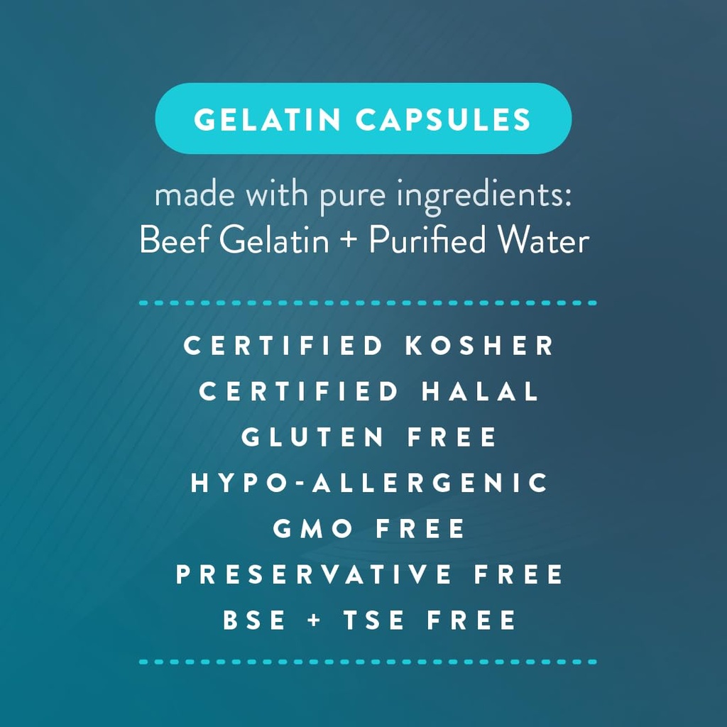purecaps-usa-empty-gelatin-capsules-size-2.jpg