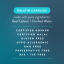 purecaps-usa-empty-gelatin-capsules-size-2.jpg