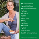nature-s-bounty-probiotic-acidophilus-ta-4.jpg