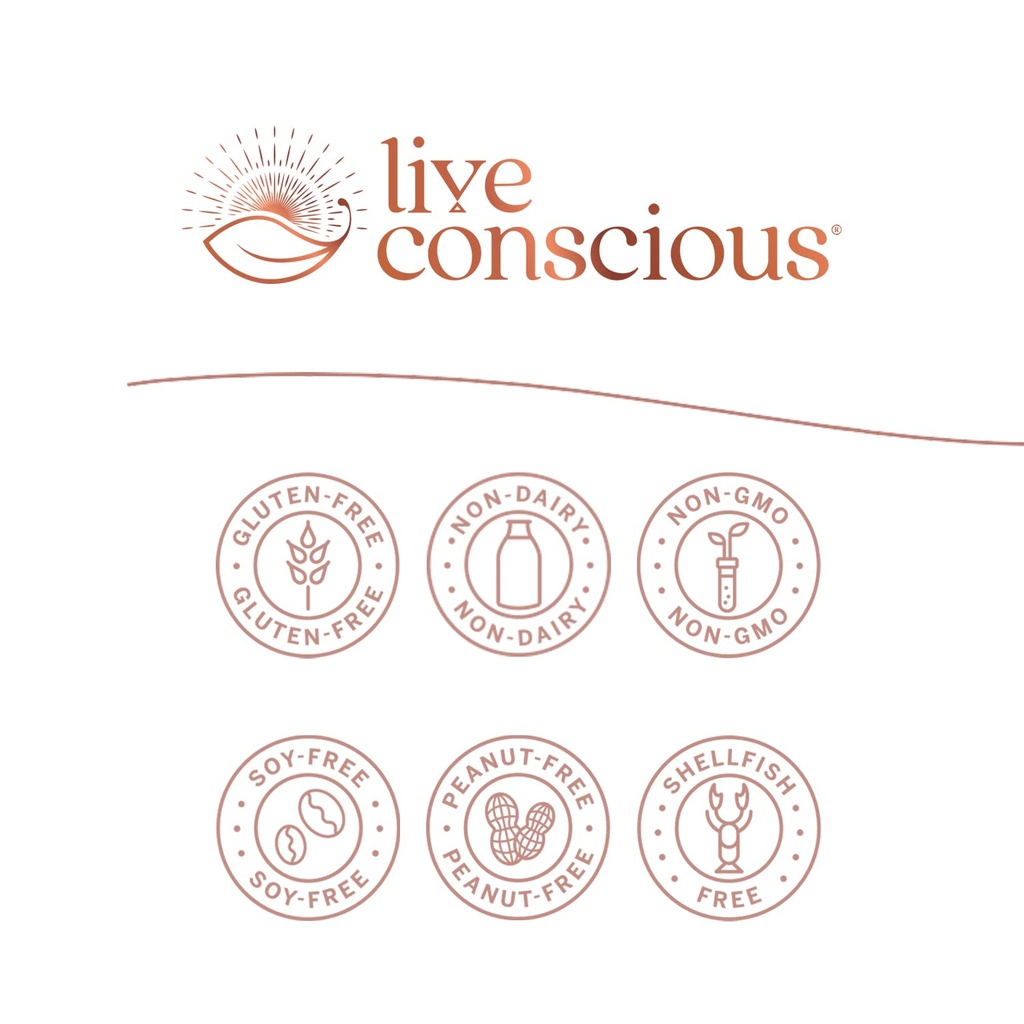live-conscious-pro45-probiotics-for-wome-5.jpg