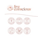 live-conscious-pro45-probiotics-for-wome-5.jpg
