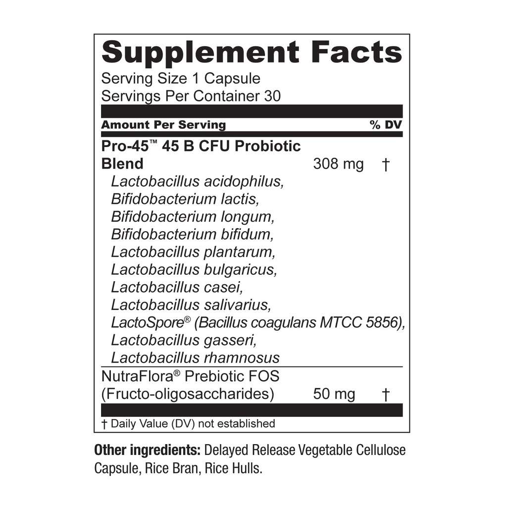 live-conscious-pro45-probiotics-for-wome-6.jpg